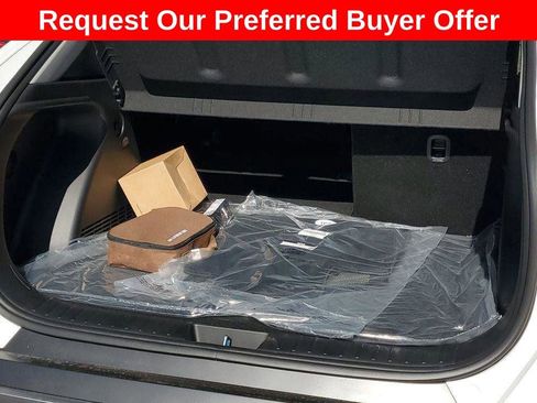 New 2026 Hyundai Kona SEL Premium image 30