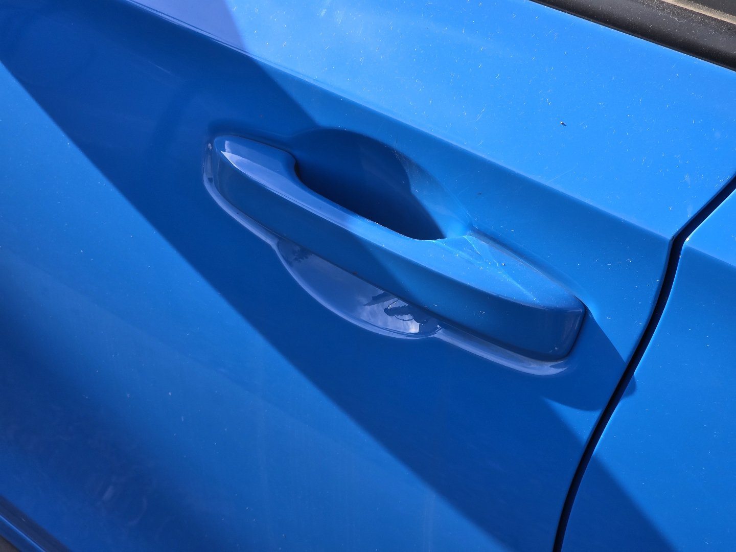 Certified 2024 Honda Civic Sport image 16
