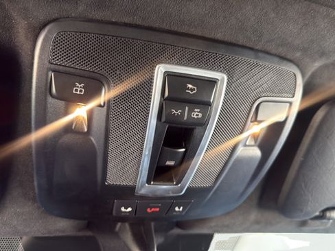 Used 2017 Mercedes-Benz G 63 AMG 4MATIC image 21
