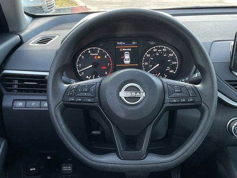 Used 2023 Nissan Altima 2.5 S image 20