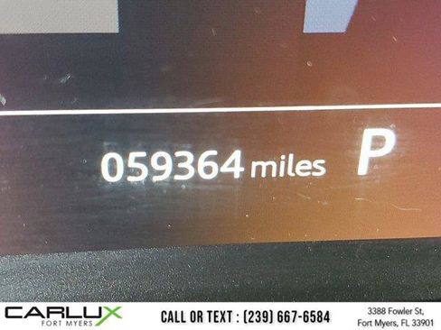 Used 2020 Land Rover Range Rover Sport HSE image 29