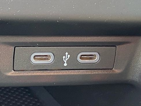 Certified 2024 Volkswagen Jetta Sport image 16