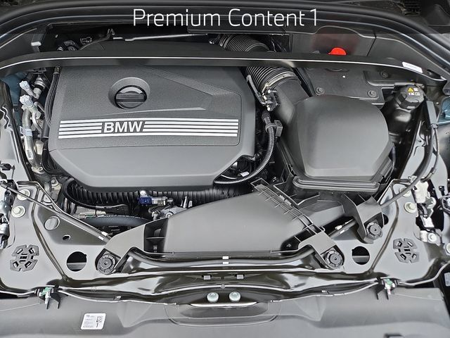 Certified 2026 BMW X2 xDrive28i w/ Technology Package AWD/4WD image 14