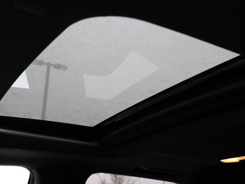 New 2026 GMC Canyon Denali image 19