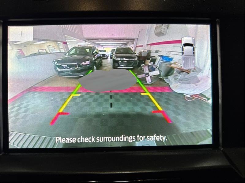 Used 2020 Ford F150 4x4 SuperCrew image 27