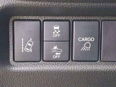 Used 2021 Honda Ridgeline Sport image 25