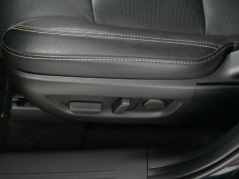 Used 2024 MAZDA CX-90 3.3 Turbo w/ Preferred Plus AWD/4WD image 20