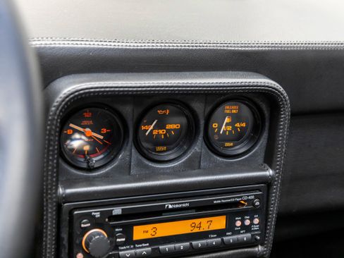 Used 1988 Ferrari 328 GTS image 32