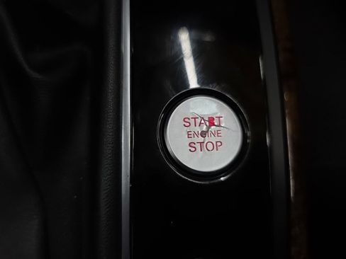 Used 2015 Audi A6 2.0T Premium Plus w/ Premium Plus Package image 22