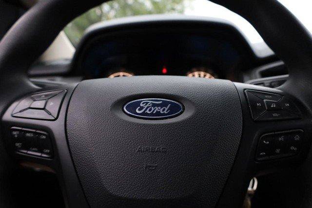 Used 2019 Ford Ranger XL w/ Equipment Group 101A Mid RWD image 9