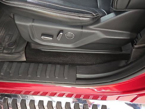 Used 2018 Ford F150 Lariat image 11