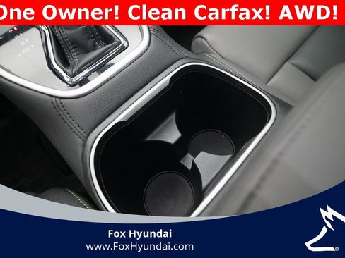 Used 2024 Subaru Outback Onyx Edition XT image 17