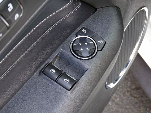 Used 2020 Ford Mustang Premium w/ 2.3L High Performance Package RWD image 39