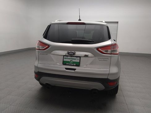Used 2014 Ford Escape Titanium image 7