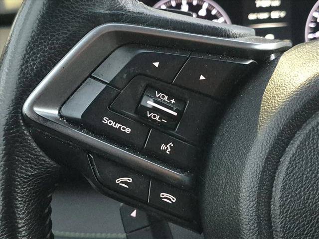 Used 2020 Subaru Outback Onyx Edition XT w/ Popular Package #2 AWD/4WD image 14