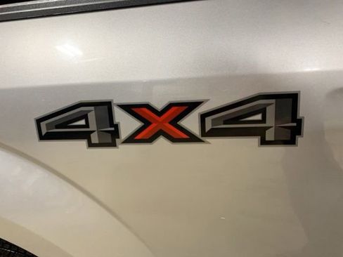 Used 2018 Ford F150 XLT image 28