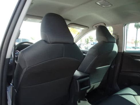 Certified 2021 Toyota Camry LE image 21