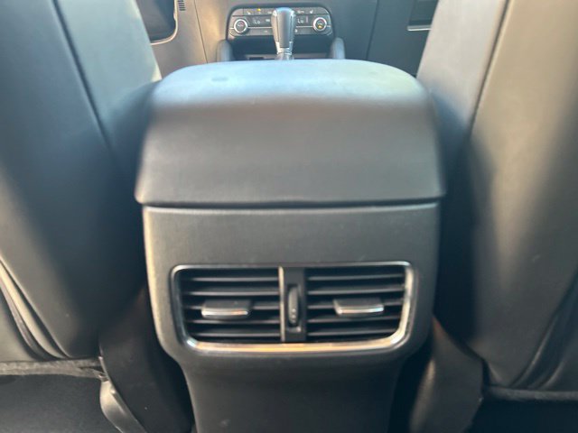 Used 2019 MAZDA CX-5 Touring AWD/4WD image 14