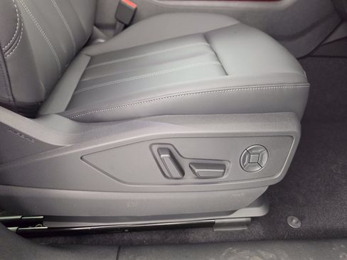 New 2026 Audi Q5 Premium Plus AWD/4WD image 41