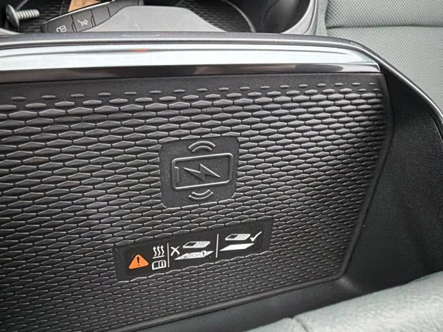New 2026 GMC Terrain AT4 w/ Convenience Package III AWD/4WD image 20
