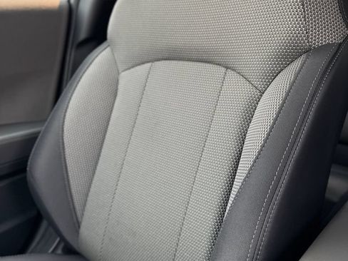 Certified 2024 Subaru Crosstrek 2.0i Premium AWD/4WD image 29