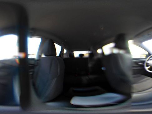 Used 2023 Nissan Murano S image 41