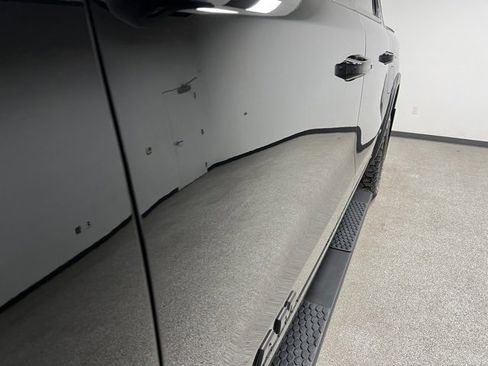 Used 2021 RAM 1500 Rebel w/ Alpine Leather & Sound Group image 12