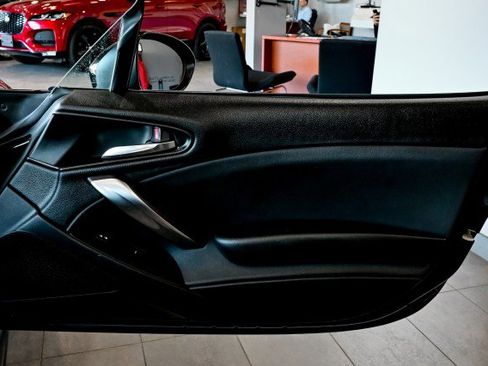 Used 2019 FIAT 124 Spider Lusso w/ Convenience Group image 36