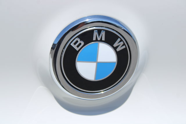 Used 2020 BMW X2 sDrive28i w/ M Sport X Package FWD image 6