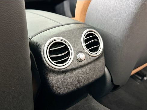 Used 2022 Mercedes-Benz C 300 Cabriolet image 24