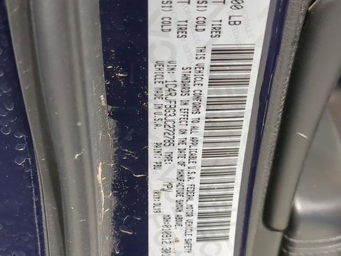 Used 2018 Jeep Grand Cherokee Limited w/ Luxury Group II image 48