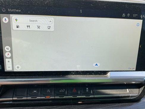 Used 2022 Chevrolet Silverado 1500 LT image 2