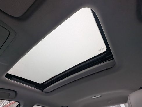 Used 2017 Honda Accord EX-L image 35