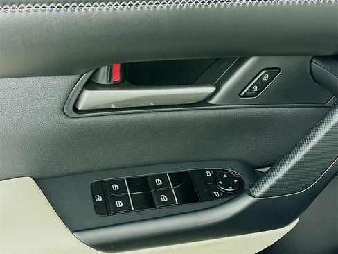 New 2026 MAZDA CX-50 AWD 2.5 S w/ Cargo Package image 21