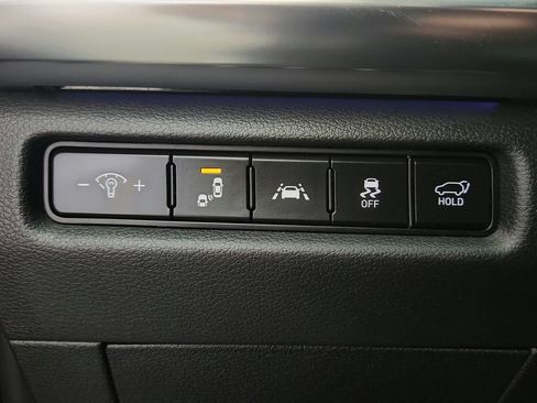 Used 2020 Kia Telluride SX AWD/4WD image 21