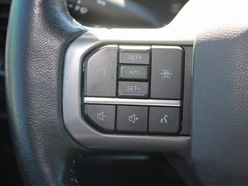 Used 2021 Ford F150 XLT w/ Equipment Group 302A High image 20