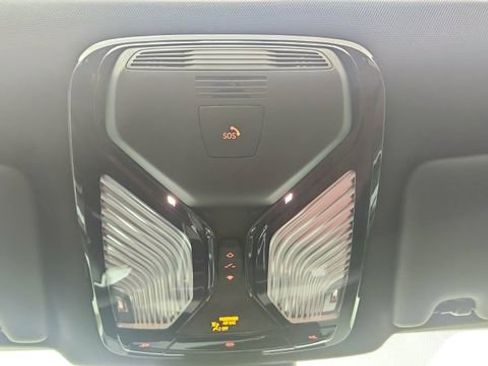 Used 2025 BMW 430i image 59