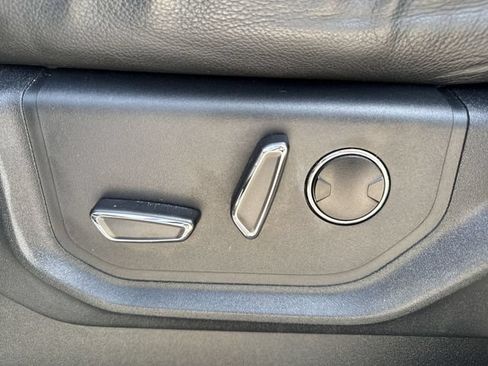 Used 2021 Ford Expedition King Ranch AWD/4WD image 12