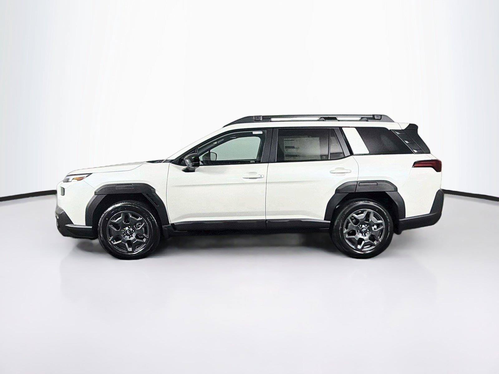 New 2026 Subaru Outback Premium AWD/4WD image 8