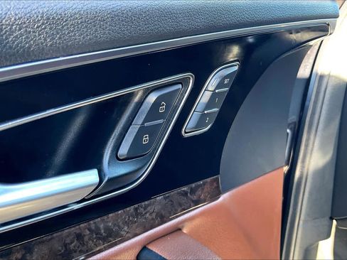 Used 2019 Audi Q7 3.0T Prestige image 32