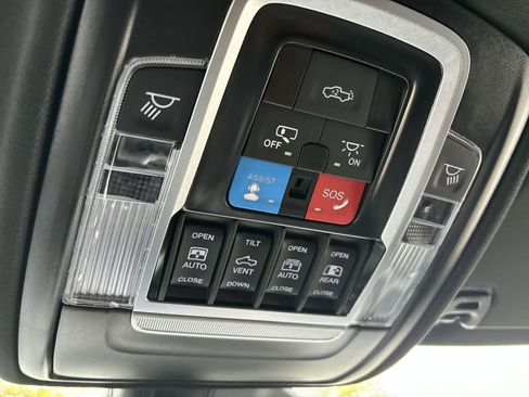 New 2026 RAM 1500 Laramie image 26