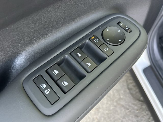 Used 2026 Hyundai Santa Fe XRT AWD/4WD image 16