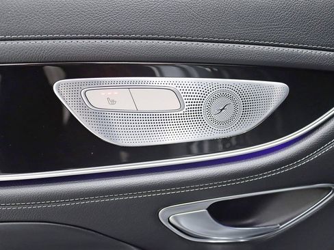 Used 2020 Mercedes-Benz AMG GT 63 image 43