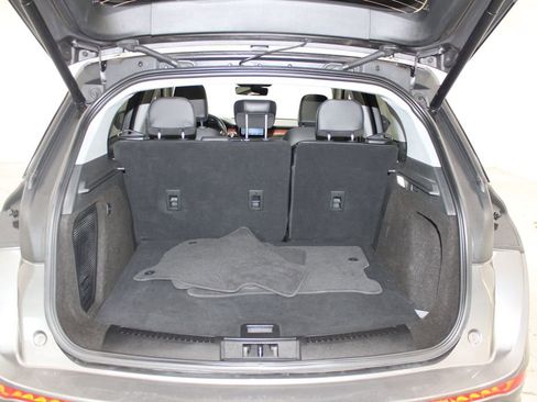 Used 2022 Lincoln Corsair Reserve w/ Elements Package image 14