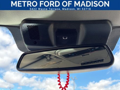 Used 2023 Ford F250 Lariat w/ Lariat Ultimate Package image 34