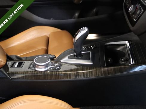 Used 2019 BMW M240i xDrive Convertible w/ Premium Package image 74