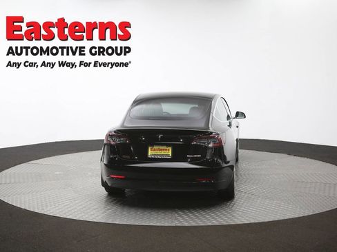 Used 2019 Tesla Model 3 Performance AWD/4WD image 32