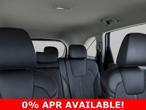 New 2026 Kia Sorento EX AWD/4WD image 27