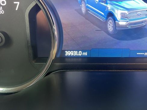 Used 2021 Ford F150 XLT w/ Equipment Group 302A High image 10