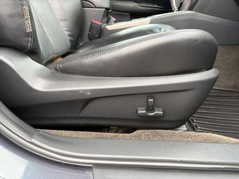 Used 2011 Subaru Outback 2.5i Limited image 43